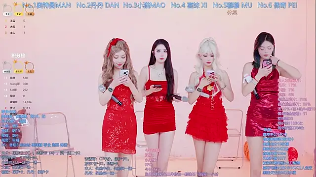 Snapshot of Luckygirls-339 chatting on January 15, 2026, 10:24 pm Luckygirls-339 online show from January 15, 2026, 10:24 pm