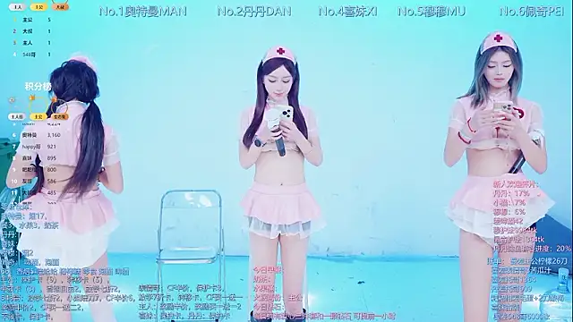 Snapshot of Luckygirls-339 chatting on February 7, 2026, 10:24 pm Luckygirls-339 online show from February 7, 2026, 10:24 pm