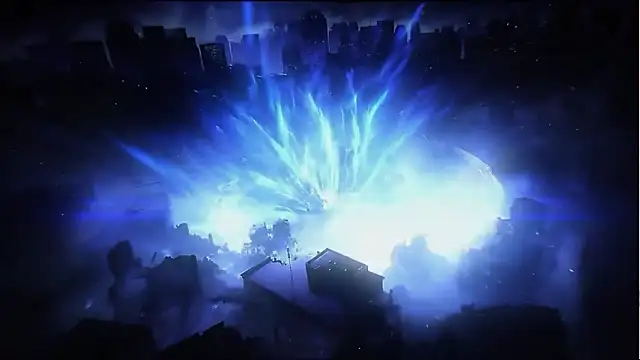 Luckygirls-339 online show from March 14, 2026, 10:48 pm