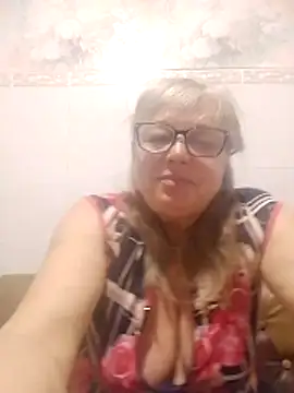 LinaLight88 online show from March 20, 2026, 10:14 pm