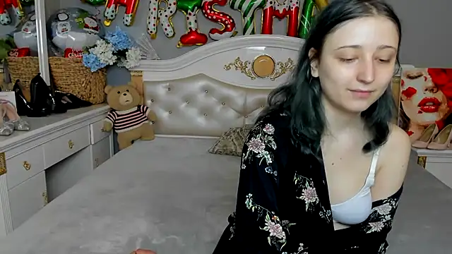 MermeiDia online show from December 20, 2025, 9:38 am