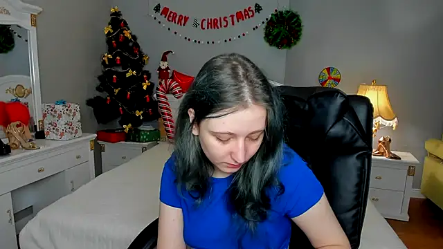 MermeiDia online show from January 7, 2026, 9:01 am