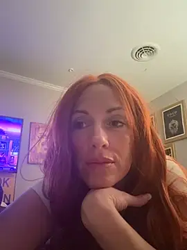 Snapshot of Jlakemgirl chatting on February 11, 2026, 4:50 am Jlakemgirl online show from February 11, 2026, 4:50 am