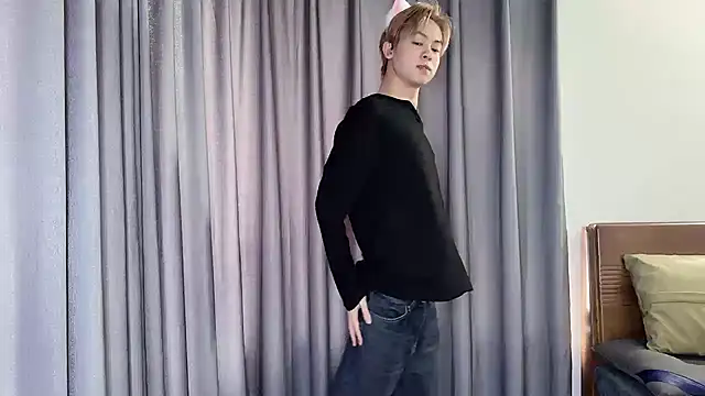 hafabva online show from February 9, 2026, 2:37 am