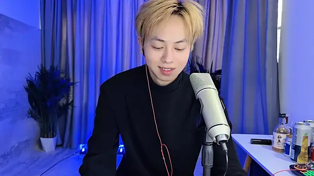 hafabva online show from March 13, 2026, 2:07 am