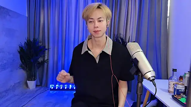 hafabva online show from March 14, 2026, 2:17 am