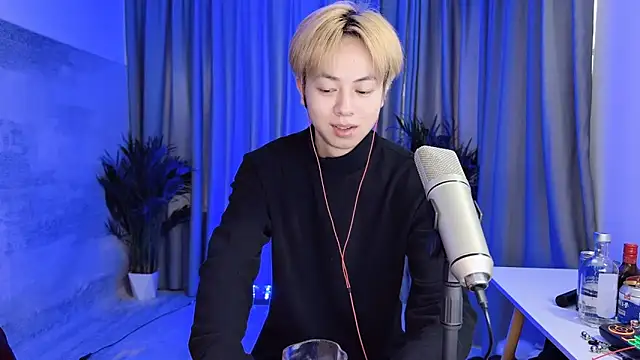 hafabva online show from March 24, 2026, 2:05 am