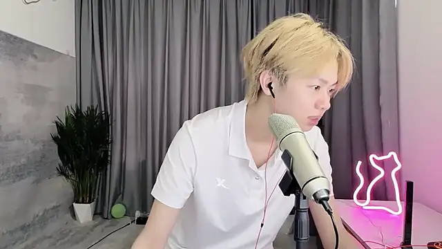 hafabva online show from April 11, 2026, 2:05 am