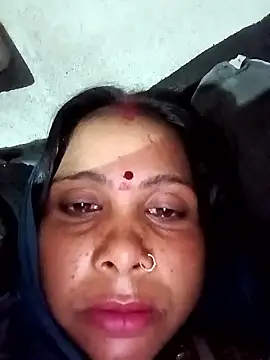 Snapshot of Shreya_pandit chatting on January 8, 2026, 11:18 pm Shreya pandit online show from January 8, 2026, 11:18 pm