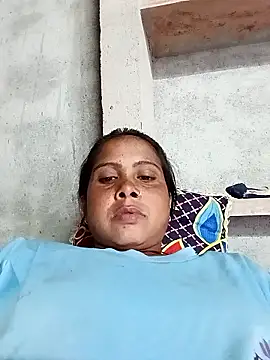 Snapshot of Shreya_pandit chatting on January 16, 2026, 11:58 am Shreya pandit online show from January 16, 2026, 11:58 am