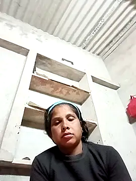 Snapshot of Shreya_pandit chatting on January 18, 2026, 7:39 pm Shreya pandit online show from January 18, 2026, 7:39 pm