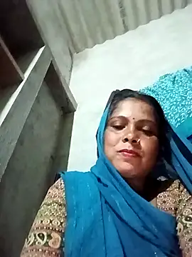 Snapshot of Shreya_pandit chatting on January 31, 2026, 9:13 pm Shreya pandit online show from January 31, 2026, 9:13 pm