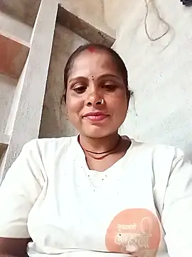 Snapshot of Shreya_pandit chatting on February 1, 2026, 9:30 am Shreya pandit online show from February 1, 2026, 9:30 am