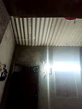 Snapshot of Shreya_pandit chatting on February 20, 2026, 7:25 pm Shreya pandit online show from February 20, 2026, 7:25 pm