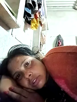 Snapshot of Shreya_pandit chatting on February 22, 2026, 12:56 am Shreya pandit online show from February 22, 2026, 12:56 am