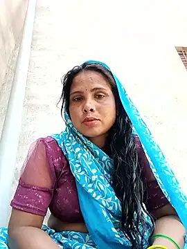 Snapshot of Shreya_pandit chatting on February 23, 2026, 6:00 am Shreya pandit online show from February 23, 2026, 6:00 am