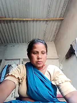 Snapshot of Shreya_pandit chatting on February 25, 2026, 9:19 am Shreya pandit online show from February 25, 2026, 9:19 am