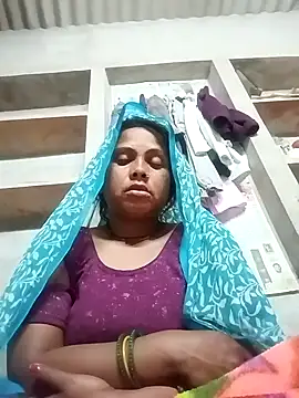 Snapshot of Shreya_pandit chatting on February 27, 2026, 11:27 pm Shreya pandit online show from February 27, 2026, 11:27 pm