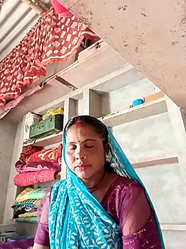 Snapshot of Shreya_pandit chatting on March 3, 2026, 6:30 am Shreya pandit online show from March 3, 2026, 6:30 am