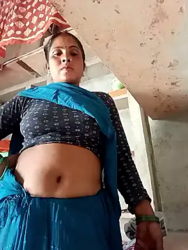 Snapshot of Shreya_pandit chatting on March 5, 2026, 6:53 am Shreya pandit online show from March 5, 2026, 6:53 am