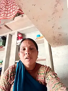 Snapshot of Shreya_pandit chatting on March 7, 2026, 4:53 am Shreya pandit online show from March 7, 2026, 4:53 am