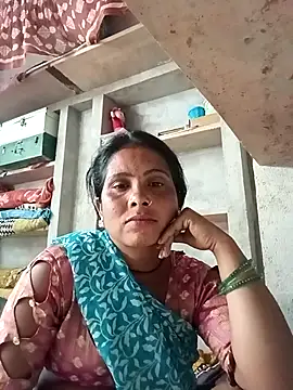 Snapshot of Shreya_pandit chatting on March 8, 2026, 5:11 am Shreya pandit online show from March 8, 2026, 5:11 am