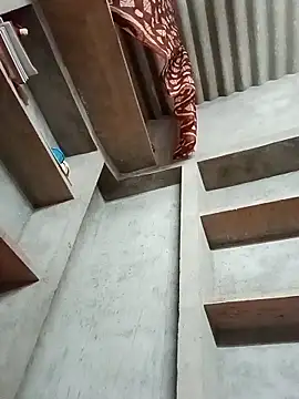 Snapshot of Shreya_pandit chatting on March 9, 2026, 6:12 pm Shreya pandit online show from March 9, 2026, 6:12 pm