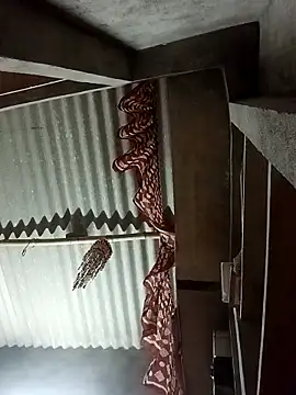 Snapshot of Shreya_pandit chatting on March 10, 2026, 10:59 pm Shreya pandit online show from March 10, 2026, 10:59 pm