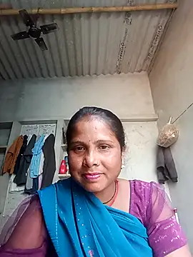 Snapshot of Shreya_pandit chatting on March 14, 2026, 9:15 am Shreya pandit online show from March 14, 2026, 9:15 am