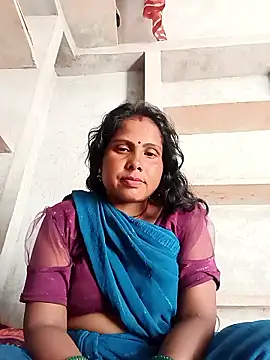 Snapshot of Shreya_pandit chatting on March 16, 2026, 6:06 am Shreya pandit online show from March 16, 2026, 6:06 am