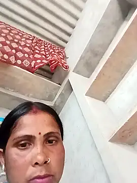 Snapshot of Shreya_pandit chatting on March 17, 2026, 9:12 am Shreya pandit online show from March 17, 2026, 9:12 am