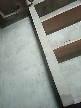 Snapshot of Shreya_pandit chatting on March 18, 2026, 11:41 pm Shreya pandit online show from March 18, 2026, 11:41 pm