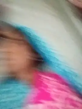 Snapshot of Shreya_pandit chatting on March 20, 2026, 1:10 am Shreya pandit online show from March 20, 2026, 1:10 am