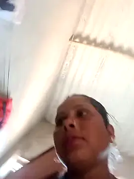 Snapshot of Shreya_pandit chatting on March 22, 2026, 8:29 am Shreya pandit online show from March 22, 2026, 8:29 am