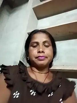 Snapshot of Shreya_pandit chatting on March 24, 2026, 5:07 pm Shreya pandit online show from March 24, 2026, 5:07 pm