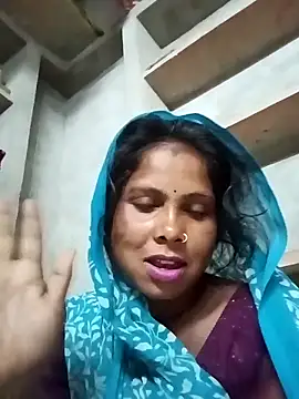 Snapshot of Shreya_pandit chatting on March 25, 2026, 11:22 pm Shreya pandit online show from March 25, 2026, 11:22 pm