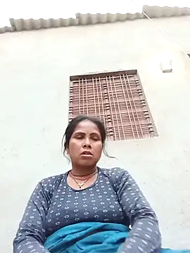 Snapshot of Shreya_pandit chatting on March 28, 2026, 1:00 pm Shreya pandit online show from March 28, 2026, 1:00 pm