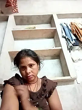 Snapshot of Shreya_pandit chatting on March 29, 2026, 1:05 am Shreya pandit online show from March 29, 2026, 1:05 am