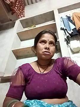 Snapshot of Shreya_pandit chatting on March 29, 2026, 6:30 pm Shreya pandit online show from March 29, 2026, 6:30 pm