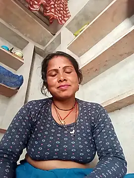 Snapshot of Shreya_pandit chatting on March 30, 2026, 6:36 am Shreya pandit online show from March 30, 2026, 6:36 am