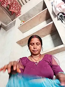 Snapshot of Shreya_pandit chatting on March 31, 2026, 6:47 am Shreya pandit online show from March 31, 2026, 6:47 am