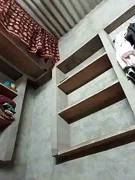 Snapshot of Shreya_pandit chatting on March 31, 2026, 6:52 pm Shreya pandit online show from March 31, 2026, 6:52 pm