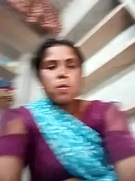 Snapshot of Shreya_pandit chatting on April 2, 2026, 12:14 pm Shreya pandit online show from April 2, 2026, 12:14 pm