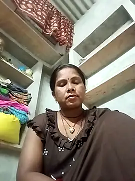 Snapshot of Shreya_pandit chatting on April 3, 2026, 4:16 pm Shreya pandit online show from April 3, 2026, 4:16 pm