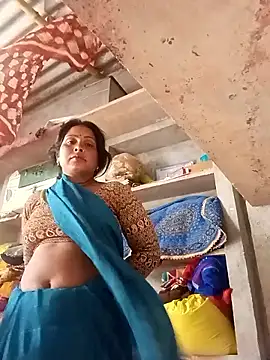 Snapshot of Shreya_pandit chatting on April 14, 2026, 8:20 am Shreya pandit online show from April 14, 2026, 8:20 am