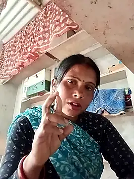 Shreya pandit online show from April 27, 2026, 10:46 am