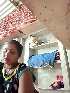 Shreya pandit online show from April 30, 2026, 6:09 am