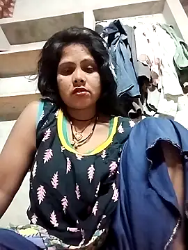 Shreya pandit online show from May 4, 2026, 11:34 pm