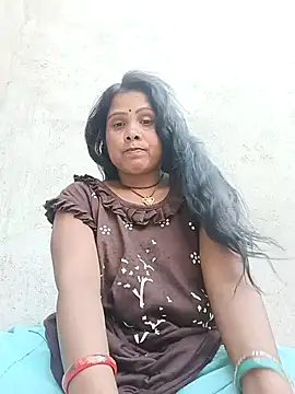 Shreya pandit online show from May 5, 2026, 11:40 am