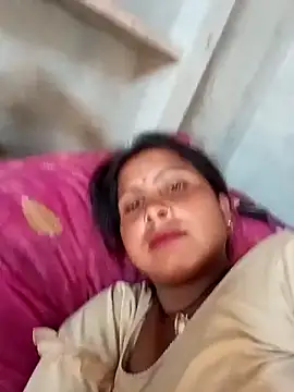 Shreya pandit online show from May 9, 2026, 11:37 am